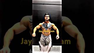 youtubeshorts motivation jim video grow desi trendingshorts trendingvideo bodybuilding [upl. by Farrish]