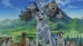 Ginga Densetsu Weed Episode 1 English sub [upl. by Gibbs]