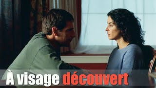 À visage découvert  Film Complet en Français  Scott Bakula  Annabella Sciorra  George Dzundza [upl. by Hax]