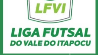 Copa LFVI  JARAGUÁ X NOVA GERAÇÃO [upl. by Naol]