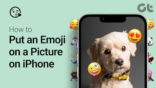 IOS 164 EMOJIS ON SAMSUNG android 12 🤍 quotz font 3 tutorialquot 🔥 WORKING 100 [upl. by Asereht]