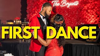 Top First Dance Songs for Brides [upl. by Aenil]