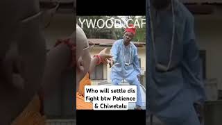 Movie title CHIEFTAINCY TITLE africanmoviechannel nollywoodmovies chiwetaluagu patienceozokwor [upl. by Niffirg273]