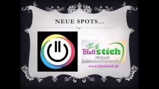 TVsmiles Bonusspot  Oktober  Fielmann Brillen 2 [upl. by Gertrude]