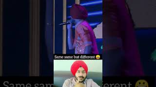 Ranjit Bawa Live Show in this session 💕 ranjitbawa ranjitbawalive viral trending wedding [upl. by Eelarat]