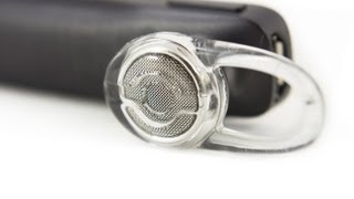 Plantronics Marque 2 Review [upl. by Adnilahs887]