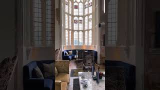 Discover Fawsley Hall Hotel amp Spa in Northamptonshire [upl. by Evangeline]