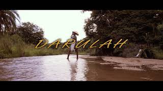 Darulah  Emanti  Shot by Luda Filmsdirector Astom [upl. by Dysart430]