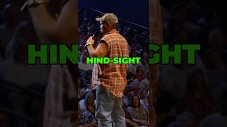 Funniest Comedians Larry the Cable Guy Blue Collar  HINDSIGHT 🤣😜 shorts funny comedy [upl. by Sinnod]