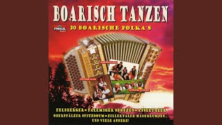 Boarisch Tanzen [upl. by Shuler]