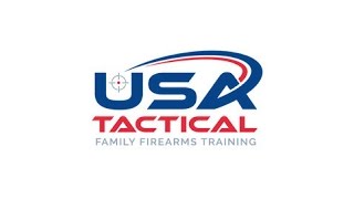 Online Concealed Carry Course for Free [upl. by Adelpho]