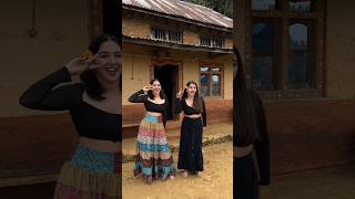 RUKUM MAIKOT  New Nepali Movie khusma Song 2024  Ft Dhiraj Magar Upasana Singh Thakuri [upl. by Efrem]