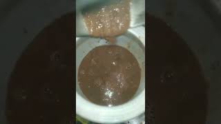 mandya style hurulikaalu upsaru recipekaviruchirecipesrecipescookingfoodyoutube [upl. by Eiramit]