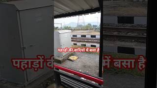 railways traffic gate pointsman groupd trendingshorts indianrailways rrbgroupd shortvedio [upl. by Na]