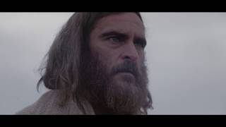 Mary Magdalene  Cast Featurette Universal Pictures [upl. by Darleen]