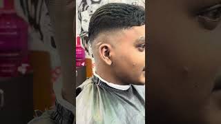 Perfect Cut Men Salon Where Precision Meets Style perfectcutshorts newhairstyle [upl. by Garcon]