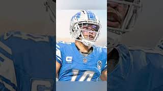 Rams vs lions highlights  Lions vs Rams highlights [upl. by Aip17]