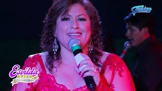 Esvilda Avila  Parranditas de Oro  Concierto 2018 [upl. by Melisenda]