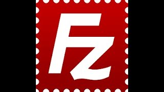 FileZilla Setup and Use for FDOT FTP Site [upl. by Evets]