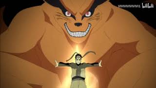 Naruto  Young And Menace  AMV [upl. by Oisorbma]