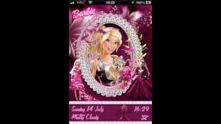 LS Barbie [upl. by Greg]