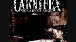 Carnifex  Lie To My Face Sub Español [upl. by Ailak]