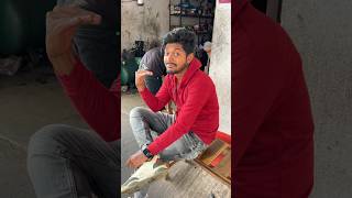 আজকে পুরাতন Bike নতুন করে নিলাম 🥰 MiniVlog670 shorts [upl. by Ataynek943]