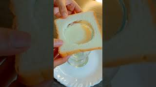 5 Minutes Evening Snacks Recipe  lunch box ideas bread recipes  chocolate recipes  kids recipes [upl. by Dreher]