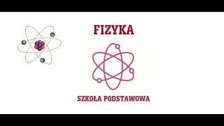 02 ELEKTROSTATYKA  Budowa atomu Jednostka ładunku elektrycznego 1h lekcyjna [upl. by Hplodnar]