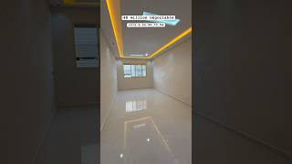 morocco home casablanca immobilier maroc realestate appartement appartementavendre home [upl. by Idnam492]