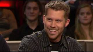 DWDD New Kids [upl. by Kunz924]