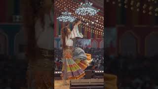 Kinjal dave garba  surat kinjaldave kinjaldavesong kinjaldavelive [upl. by Durand]