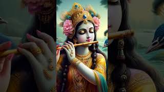 Bhagwad Geeta Ke Anuchar Sacha Pyar Kya Hai  भगवत गीता सार 🕉️🙏  krishna motivation shortsfeed [upl. by Ariaet880]