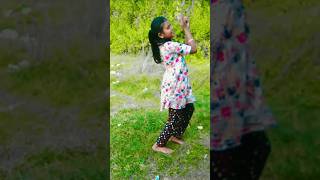 Aaj Ki Raat 💞shorts dance [upl. by Pickford]