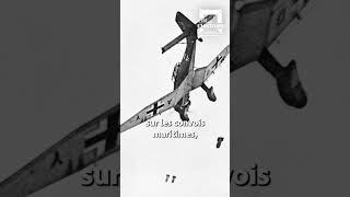 🇬🇧 LA BATAILLE DANGLETERRE  citedelhistoire aviation england histoire londres london ww2 [upl. by Xyno]