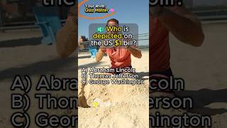 🇺🇸 Ultimate USA Trivia Challenge 🎯 Test Your Knowledge Now [upl. by Enaz749]