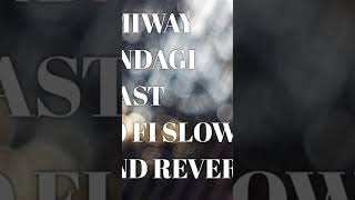 zindagi mast haiemiway bantai rap song rap lofi lovenew rap song slow and reverb emiwayrap [upl. by Ilsa971]