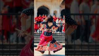 Ahmedabad gmdc live garbaahmedabad livegarba gujarat gujarati gmdc [upl. by Wyndham]