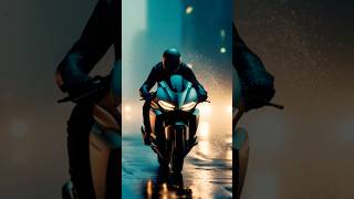 BASS BOOSTED SONGS 2024 🎵 BIKE MUSIC 🎵 shorts viralmusic automobile carmusic bikelover biker [upl. by Atirrehs]