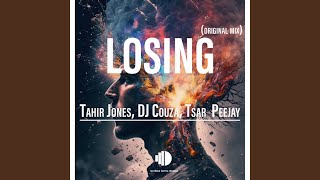 Losing Original Mix [upl. by Laoj]