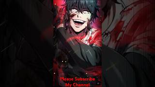 Mc can Ressoruct youtubeshorts mangashorts manga manhwa manhua anime edit shorts [upl. by Naened376]