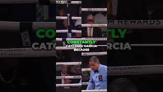 Kyron Davis vs Elijah Garcia Epic Showdown  Mastering Head Movement for Knockout Punches [upl. by Gran]