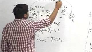 Iodometric and Iodimetric Titration Chemistry Notes for IITJEE NEET [upl. by Chuu12]