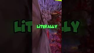 I’m currently Ill so I apologise about the croaky voice 🐸 gorillatag gtag vr gorillatagvideo [upl. by Frendel604]