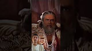 The Divine Vision Sanjay to Dhritarashtra [upl. by Muslim]