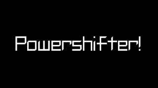 Fear Factory  Powershifter with lyrics [upl. by Dalston]