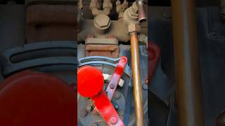 7828s Footplate [upl. by Fransen]