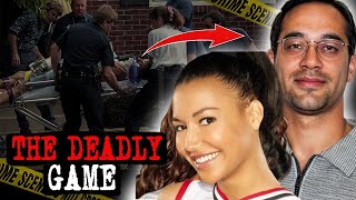 7 people Killed in 3 Minutes  Brutal Betrayal Murder Case True crime documentary [upl. by Elodea202]