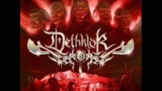 Dethklok  Duncan Hills Coffee Jingle [upl. by Ziom628]