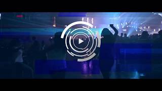 Open Beatz Winter Edition 2018  Official Trailer [upl. by Lachus]